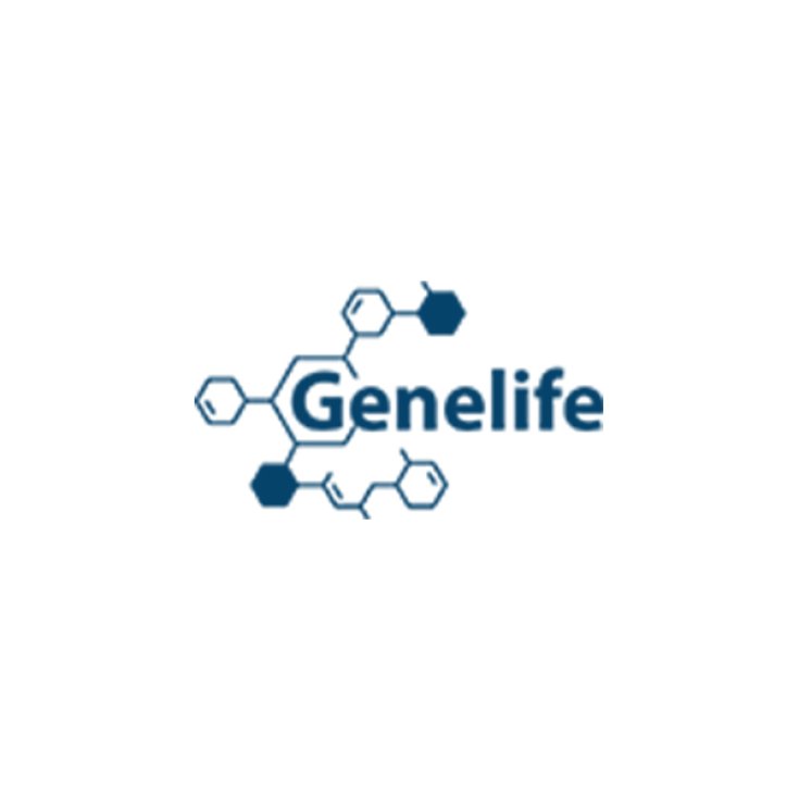 Gen-C Genelife 30 Tablets